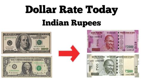 300 Rupees To Us Dollars Exchange Rate Today