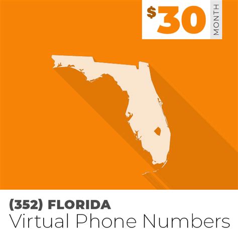 352 Phone Area Code: What You Need To Know