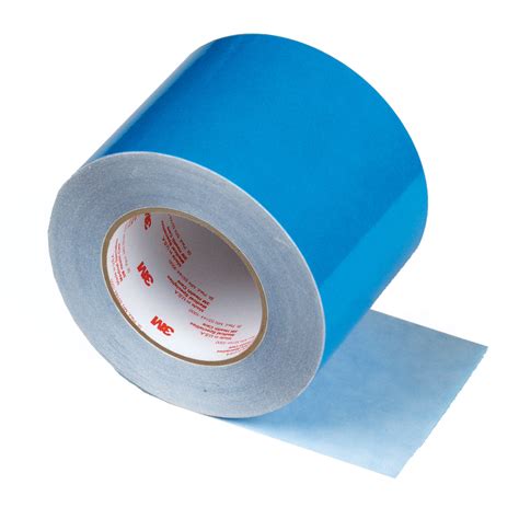 3m Surface Saver Tape Applicator: Easy Surface Protection