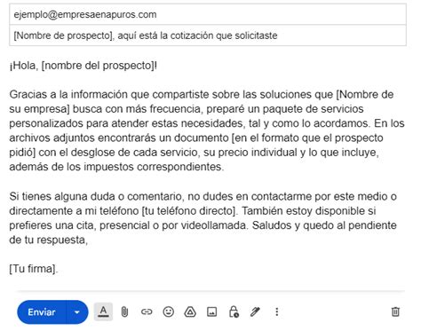 4 Formas De Enviar La Solicitud De Price Rite