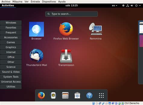 4 Ways To Add Apps To Gnome Launcher