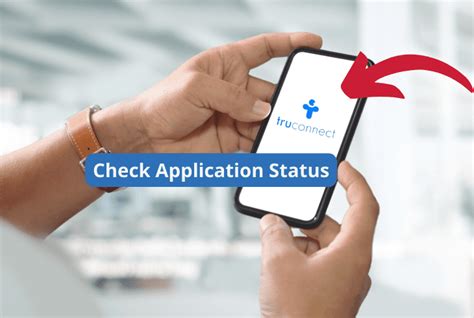 4 Ways To Check Truconnect Application Status