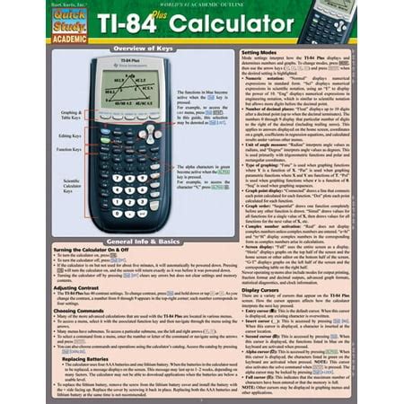 4 Years In Days: Quick Calculation Guide