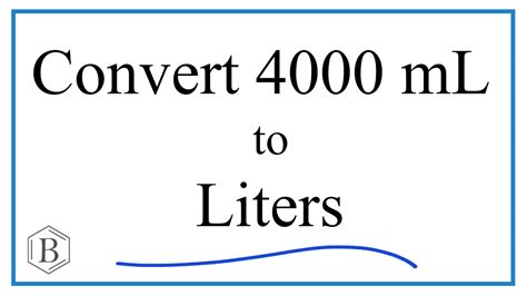 4000 Hours In Days: Quick Conversion Guide