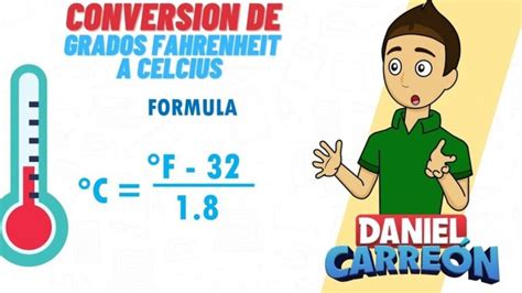 48 Centigrados A Fahrenheit: ConversióN FáCil Y RáPida