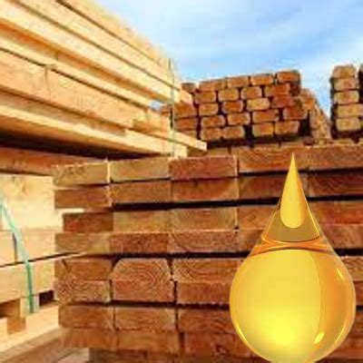 4x4 Wood: Everything You Need To Know About Lumber