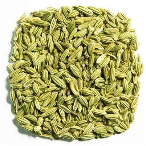 5 Amazing Benefits Of Saunf (Fennel Seeds) In Hindi