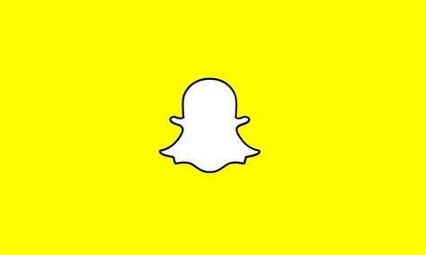 5 Apps Like Snapchat You Need To Try