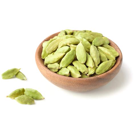 5 Aromatic Spots For Cardamom And Cloves In Ottawa