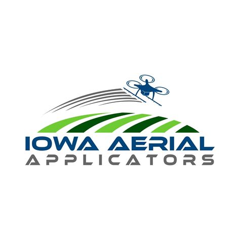 5 Benefits Of Iowa Aerial Applicators