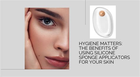 5 Benefits Of Using A Liquid Applicator