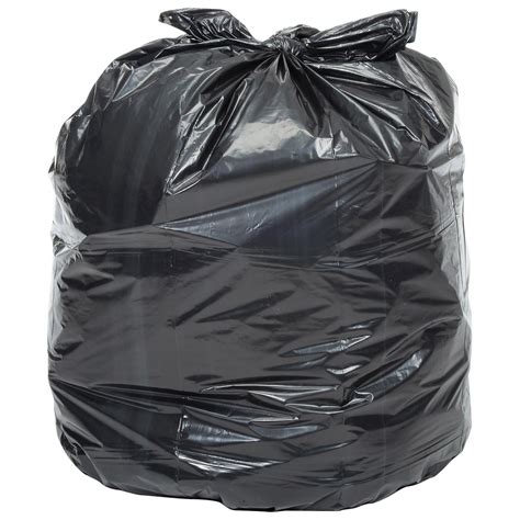 5 Best 30 Gallon Trash Bags For Heavy-Duty Use