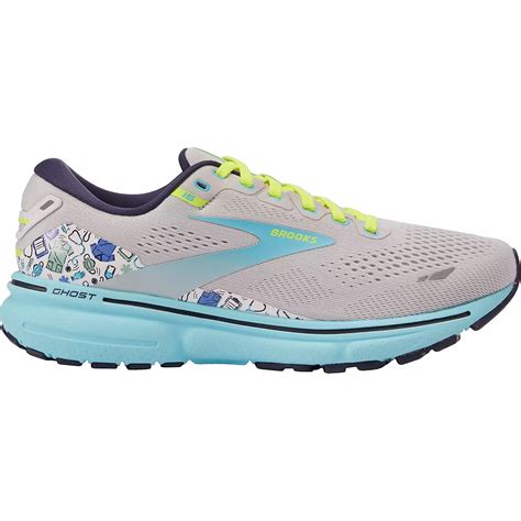 5 Best Brooks Womens Running Shoes