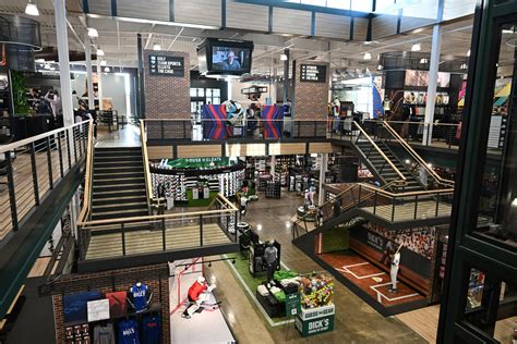 5 Canopy Options At Dicks Sporting Goods