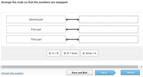 5 Correct Answer Or Die Responses