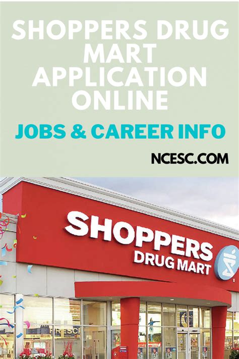 5 Easy Steps To Apply At Ez Mart Jobs