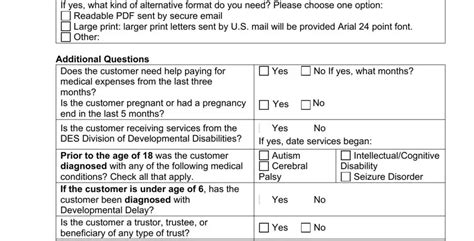 5 Easy Steps To Complete Altcs Application Pdf