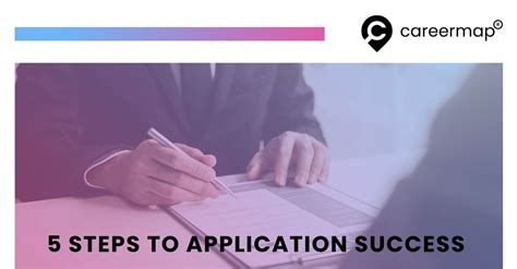 5 Easy Steps To Fan Card Application Success