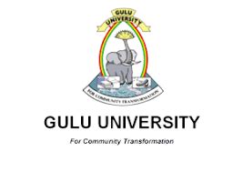 5 Easy Steps To Gulu University Online Application