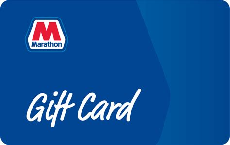 5 Easy Steps To Marathon Gas Card Application