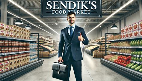 5 Easy Steps To Sendiks Application