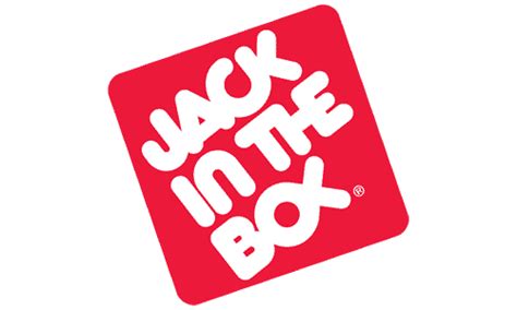 5 Easy Ways To Apply At Jack In The Box