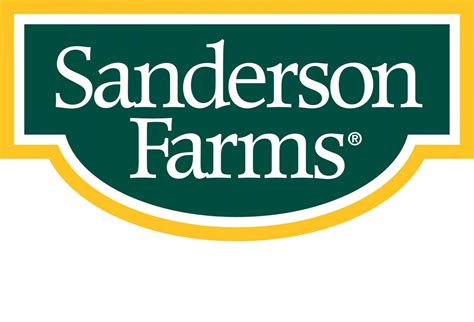 5 Easy Ways To Apply For Sanderson Farms Online