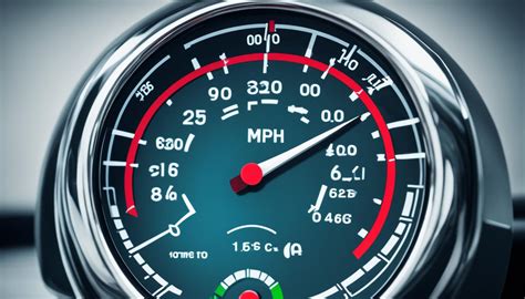 5 Easy Ways To Convert 240 Kph To Mph