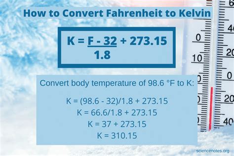 5 Easy Ways To Convert 500f To Celsius