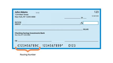 5 Easy Ways To Find First Caribbean Routing Number