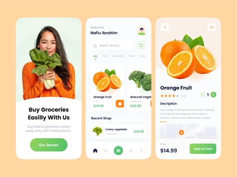 5 Easy Ways To Fresh Grocer Online Application