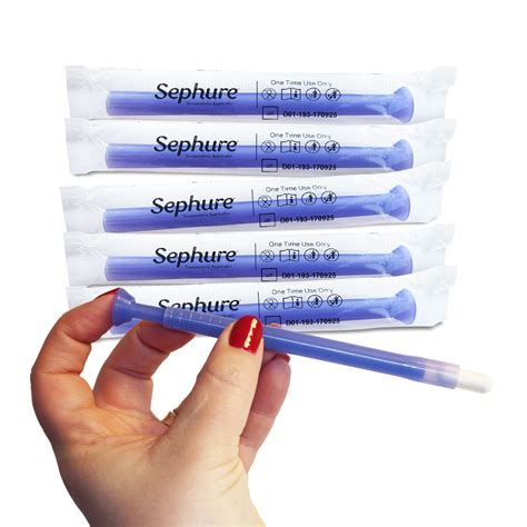 5 Easy Ways To Use A Suppository Applicator