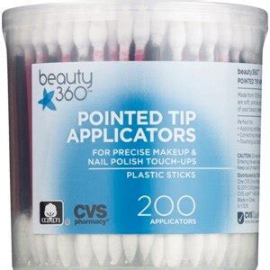 5 Essential Polish Applicator Tips