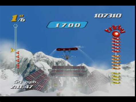 5 Essential Ssx Tricky Cheats For Xbox 360