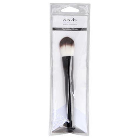 5 Essential Tips For Choosing Foundation Applicator Brush