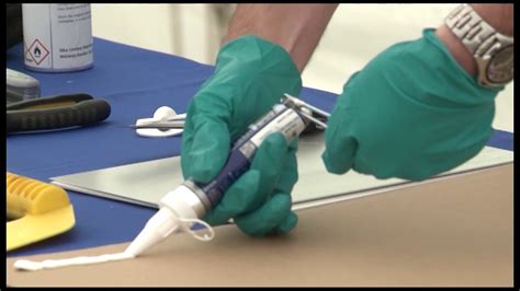 5 Essential Tips For Using A Sealant Applicator