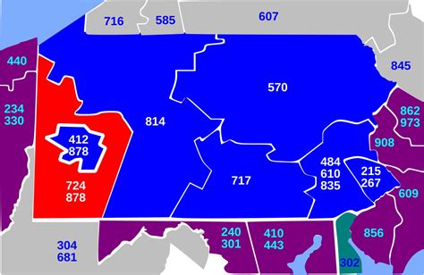 5 Facts About 876 Phone Area Code