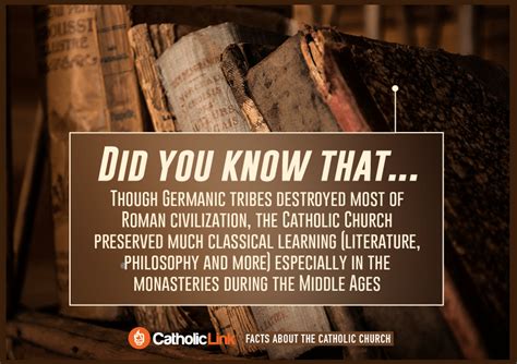 5 Facts About Catholic White Throne Theology