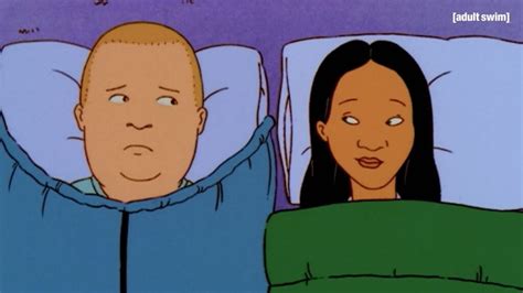 5 Facts About Connie On King Of The Hill