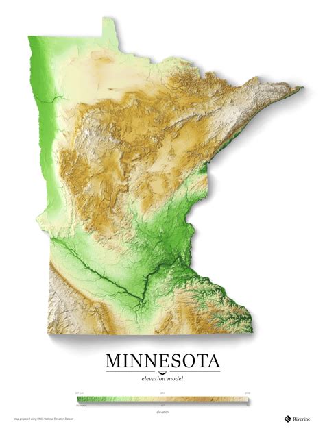 5 Facts About Minneapolis Altitude