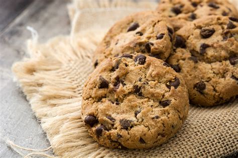 5 Facts About Subway Chocolate Cookie Nutrition