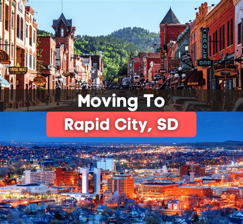 5 Federal Jobs In Rapid City Sd