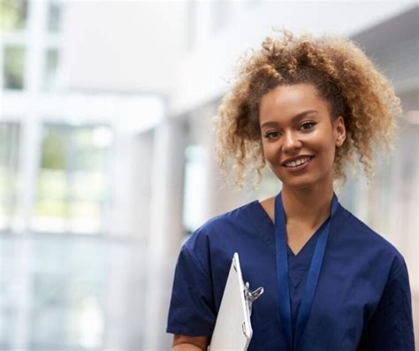 5 Free Cna Programs Online To Jumpstart Your Career