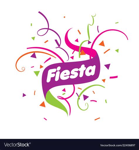 5 Fun Fiesta Application Ideas