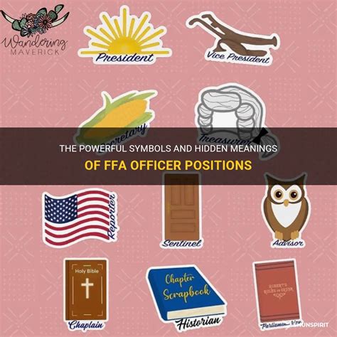 5 Hidden Meanings Of Corn Ffa Treasure Symbol