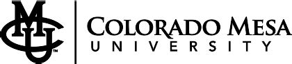 5 Key Dates For Colorado Mesa University Application