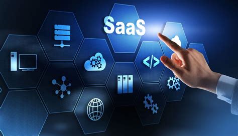 5 Key Differences Between Saas And Regular Software