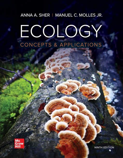 5 Key Ecology Concepts And Applications