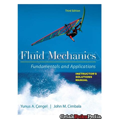 5 Key Fluid Mechanics Fundamentals & Applications