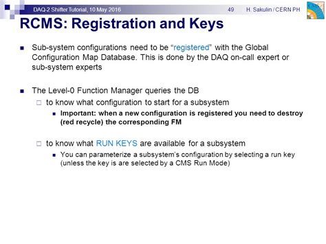 5 Key Rcms Application Features You Need To Know